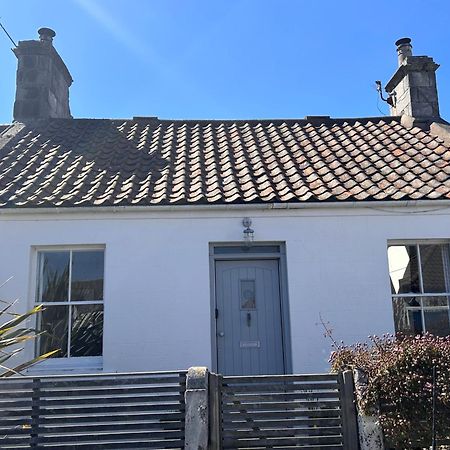 Beautiful Coastal Cottage In Pittenweem Εξωτερικό φωτογραφία